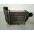 Intercooler para Audi A6 Berlina (4F2)