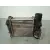 Intercooler para Audi A6 Berlina (4F2)