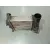 Intercooler para Audi A6 Berlina (4F2)