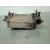 Intercooler para Audi A6 Berlina (4F2)