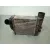 Intercooler para Audi A6 Berlina (4F2)