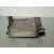 Intercooler para Audi A6 Berlina (4F2)