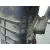 Intercooler para Audi A6 Berlina (4F2)