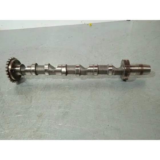 Arbol De Levas para Audi A6 Berlina (4F2)