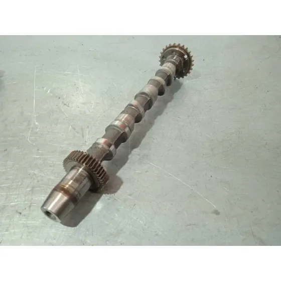 Arbol De Levas para Audi A6 Berlina (4F2)