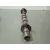 Arbol De Levas para Audi A6 Berlina (4F2)