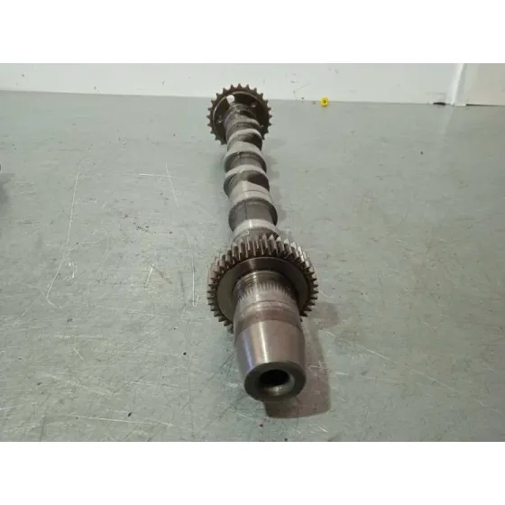 Arbol De Levas para Audi A6 Berlina (4F2)