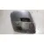 Paragolpes Delantero para Citroën Jumper Combi (06.2006)