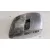 Paragolpes Delantero para Citroën Jumper Combi (06.2006)