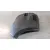 Paragolpes Delantero para Citroën Jumper Combi (06.2006)