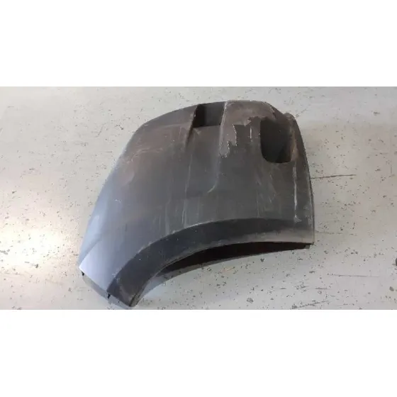 Paragolpes Delantero para Citroën Jumper Combi (06.2006)