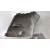 Paragolpes Delantero para Citroën Jumper Combi (06.2006)