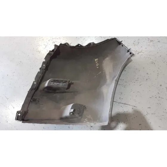Paragolpes Delantero para Citroën Jumper Combi (06.2006)