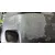 Paragolpes Delantero para Citroën Jumper Combi (06.2006)
