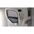 Puerta Delantera Izquierda para Citroën Jumper Combi (06.2006)