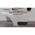 Puerta Delantera Izquierda para Citroën Jumper Combi (06.2006)