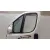 Puerta Delantera Izquierda para Citroën Jumper Combi (06.2006)