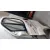 Puerta Delantera Izquierda para Citroën Jumper Combi (06.2006)