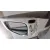 Puerta Delantera Izquierda para Citroën Jumper Combi (06.2006)