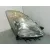 Faro Derecho para Toyota Prius (Nhw20)
