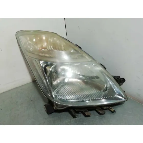 Faro Derecho para Toyota Prius (Nhw20)