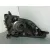 Faro Derecho para Toyota Prius (Nhw20)