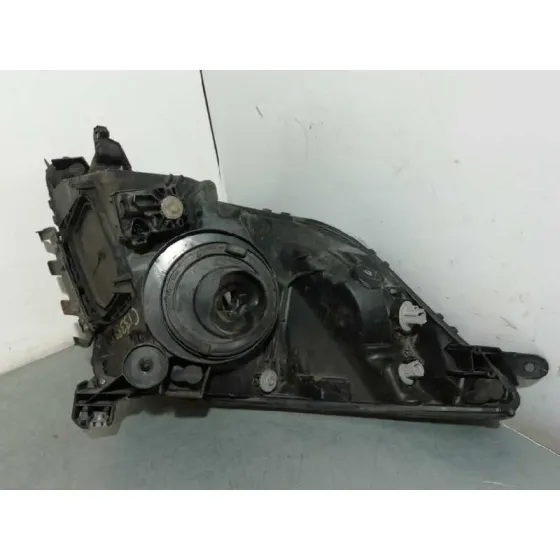 Faro Derecho para Toyota Prius (Nhw20)