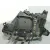 Faro Derecho para Toyota Prius (Nhw20)