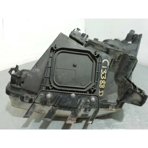 Faro Derecho para Toyota Prius (Nhw20)