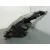 Faro Derecho para Toyota Prius (Nhw20)
