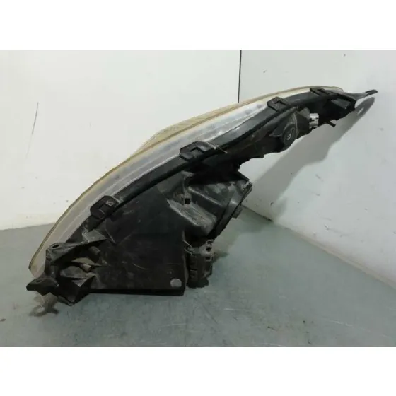 Faro Derecho para Toyota Prius (Nhw20)