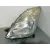 Faro Izquierdo para Toyota Prius (Nhw20)