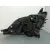 Faro Izquierdo para Toyota Prius (Nhw20)
