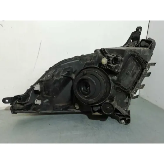 Faro Izquierdo para Toyota Prius (Nhw20)