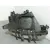 Faro Izquierdo para Toyota Prius (Nhw20)