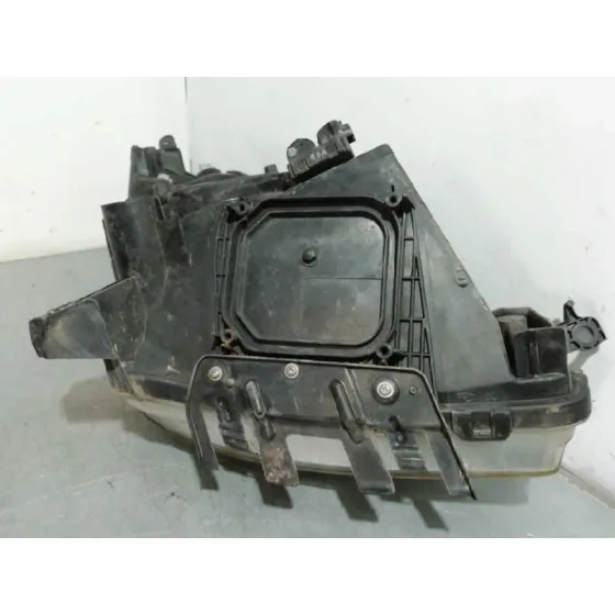 Faro Izquierdo para Toyota Prius (Nhw20)