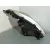 Faro Izquierdo para Toyota Prius (Nhw20)
