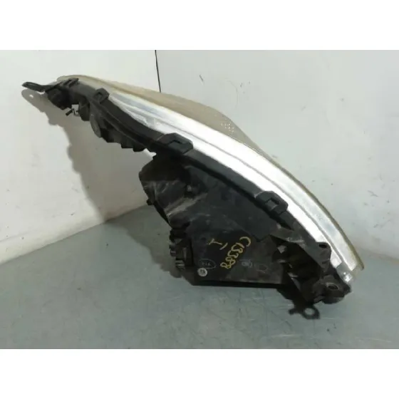 Faro Izquierdo para Toyota Prius (Nhw20)
