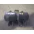 Bobina Encendido para Daewoo Tacuma