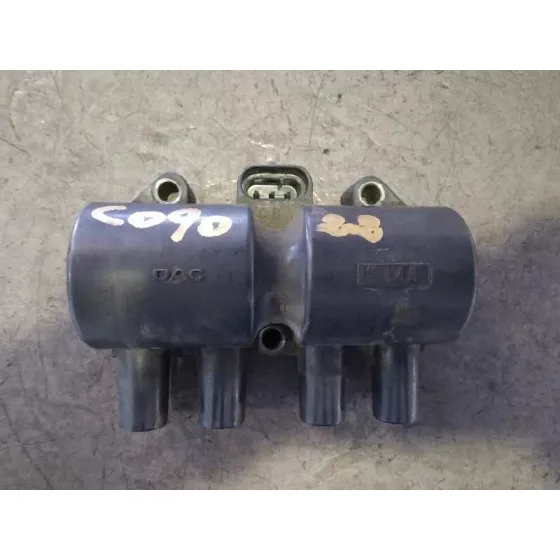 Bobina Encendido para Daewoo Tacuma