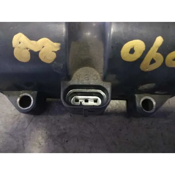 Bobina Encendido para Daewoo Tacuma