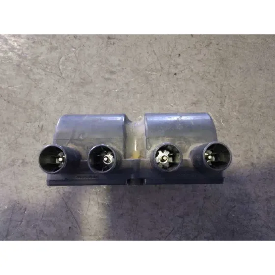 Bobina Encendido para Daewoo Tacuma