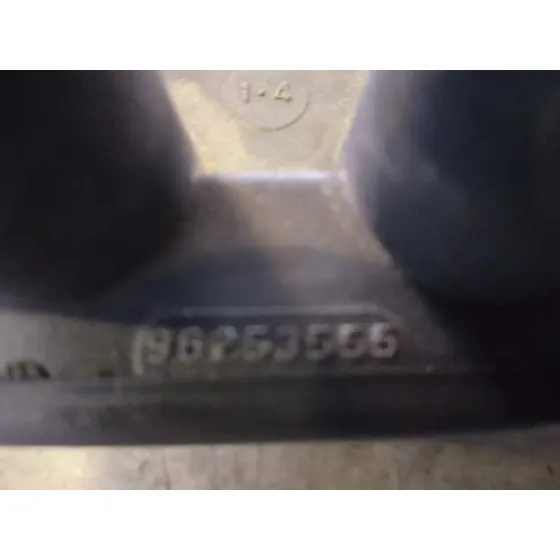 Bobina Encendido para Daewoo Tacuma