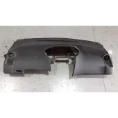 Kit Airbag para Toyota Yaris