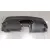 Kit Airbag para Toyota Yaris