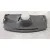 Kit Airbag para Toyota Yaris