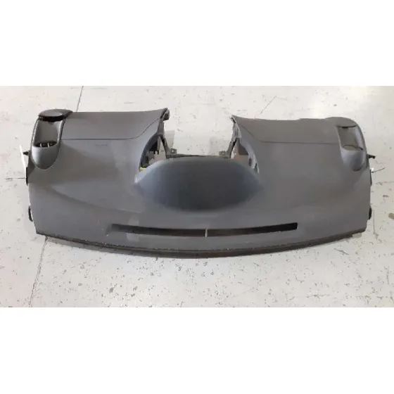 Kit Airbag para Toyota Yaris