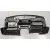 Kit Airbag para Toyota Yaris