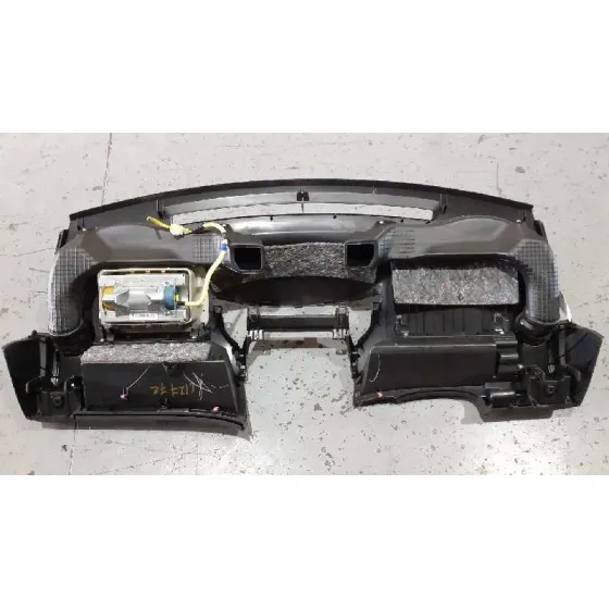 Kit Airbag para Toyota Yaris