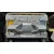 Kit Airbag para Toyota Yaris